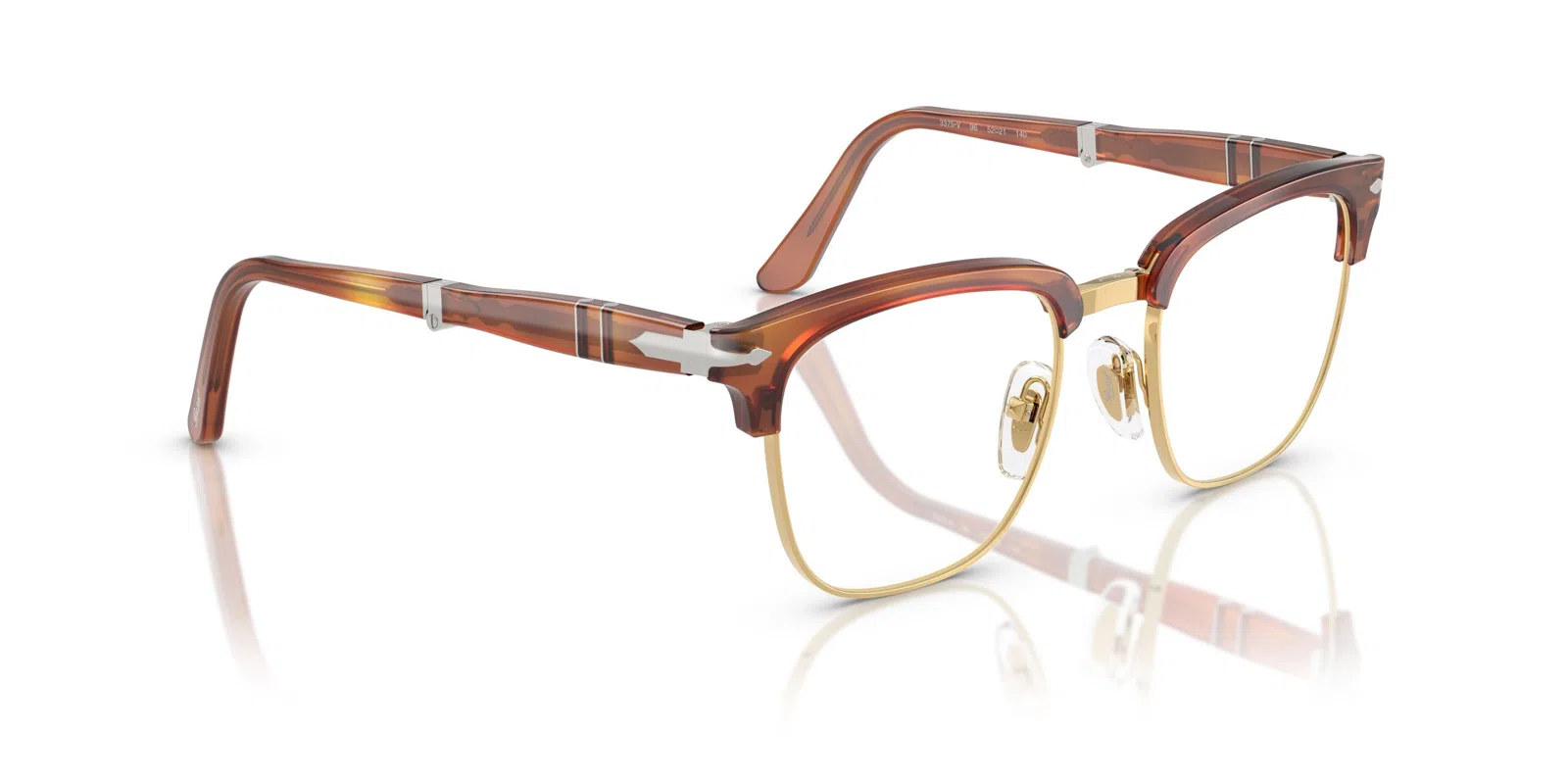 Persol 3375V Eyeglasses - view 8